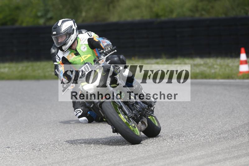 /15 13.05.2025 Max Racing ADR/Gruppe rot/20